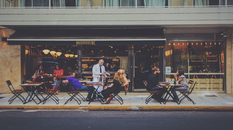 Ma-Cabane - Vente Boutique Paris, 55 m²