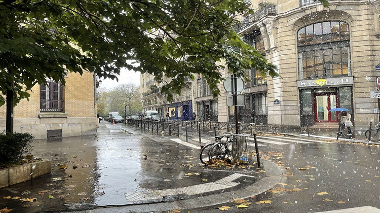 Ma-Cabane - Vente Boutique Paris, 70 m²