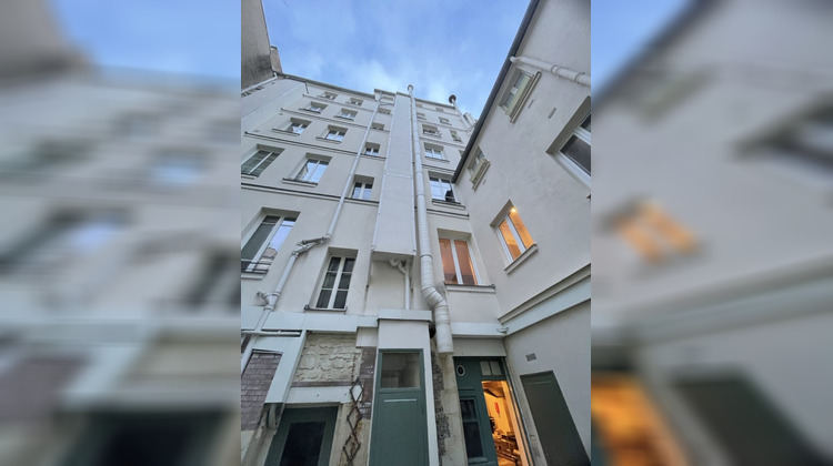 Ma-Cabane - Vente Boutique Paris, 60 m²