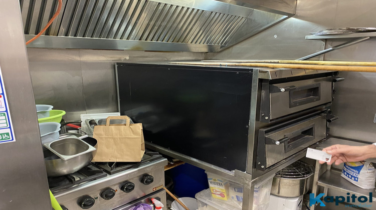 Ma-Cabane - Vente Boutique Paris, 60 m²