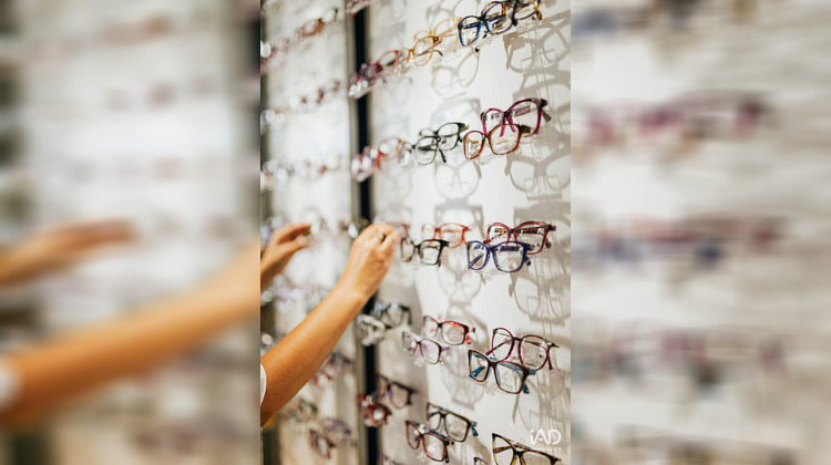 Ma-Cabane - Vente Boutique Paris, 160 m²