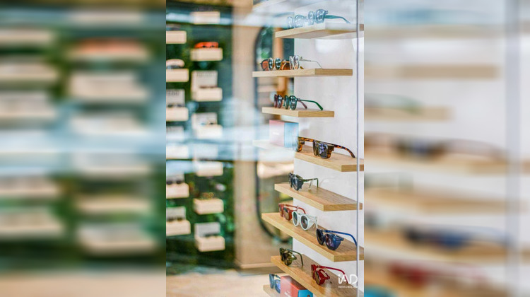 Ma-Cabane - Vente Boutique Paris, 160 m²