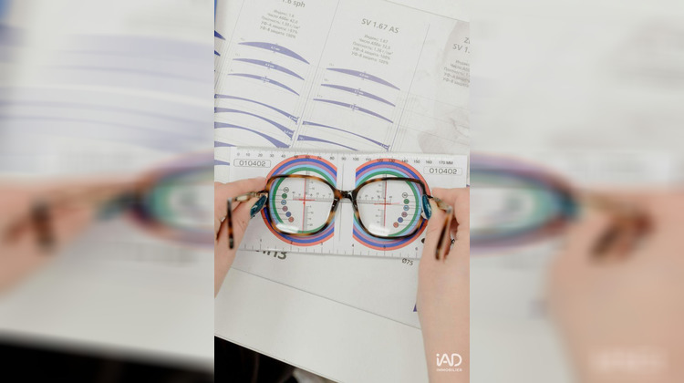 Ma-Cabane - Vente Boutique Paris, 160 m²