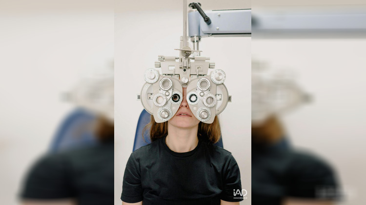 Ma-Cabane - Vente Boutique Paris, 160 m²