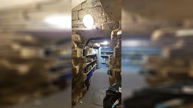 Ma-Cabane - Vente Boutique Paris, 90 m²