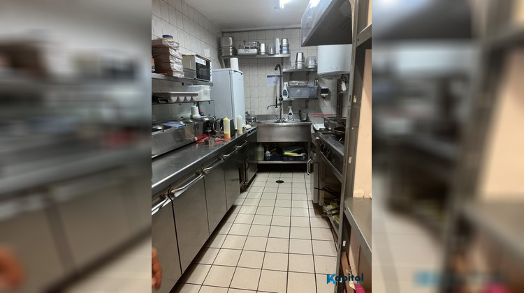 Ma-Cabane - Vente Boutique Paris, 100 m²