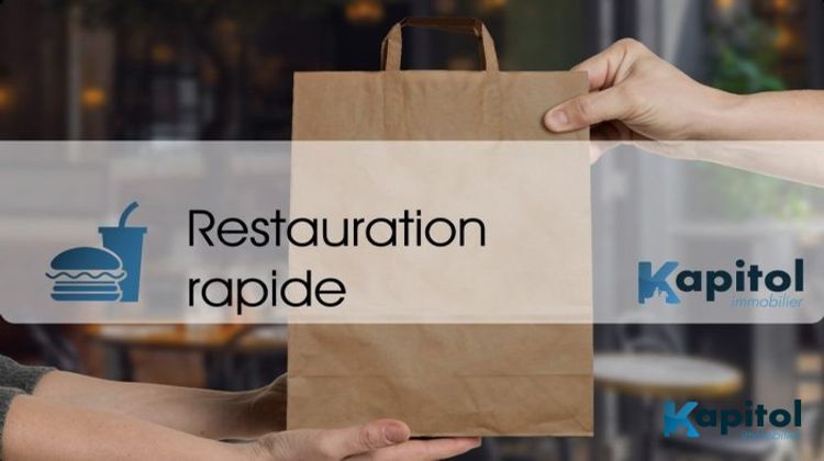 Ma-Cabane - Vente Boutique Paris, 100 m²