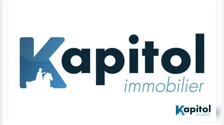 Ma-Cabane - Vente Boutique Paris, 100 m²