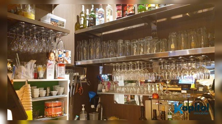 Ma-Cabane - Vente Boutique Paris, 70 m²