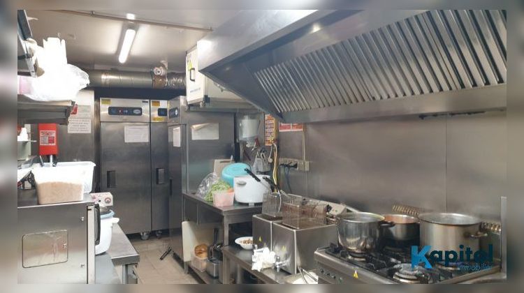 Ma-Cabane - Vente Boutique Paris, 70 m²