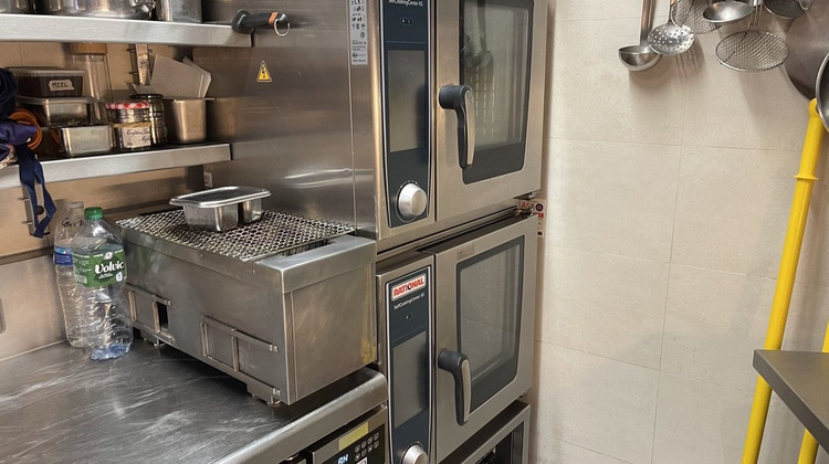 Ma-Cabane - Vente Boutique Paris, 75 m²