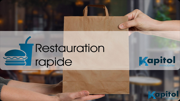 Ma-Cabane - Vente Boutique Paris, 280 m²