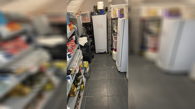 Ma-Cabane - Vente Boutique Paris, 100 m²