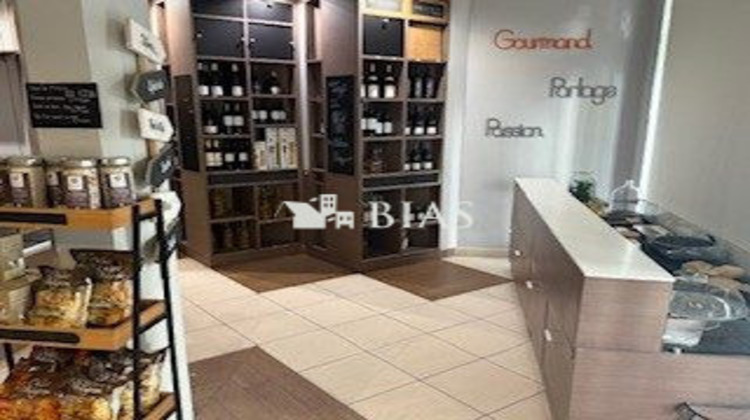 Ma-Cabane - Vente Boutique Paris, 120 m²