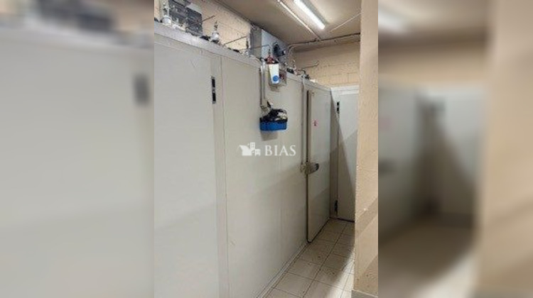 Ma-Cabane - Vente Boutique Paris, 120 m²