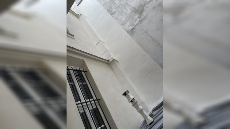 Ma-Cabane - Vente Boutique Paris, 130 m²