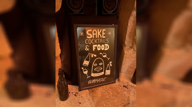 Ma-Cabane - Vente Boutique Paris, 130 m²