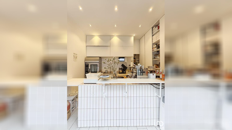 Ma-Cabane - Vente Boutique Paris, 14 m²