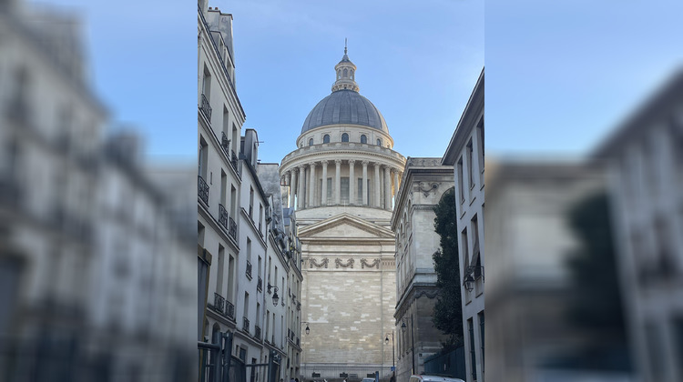 Ma-Cabane - Vente Boutique Paris, 90 m²