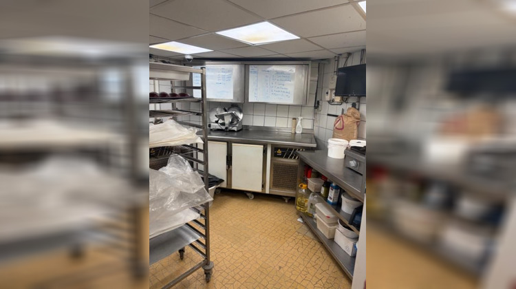 Ma-Cabane - Vente Boutique Paris, 147 m²