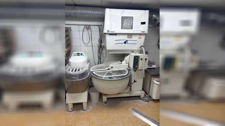 Ma-Cabane - Vente Boutique Paris, 147 m²