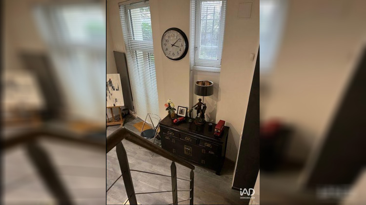 Ma-Cabane - Vente Boutique Paris, 86 m²