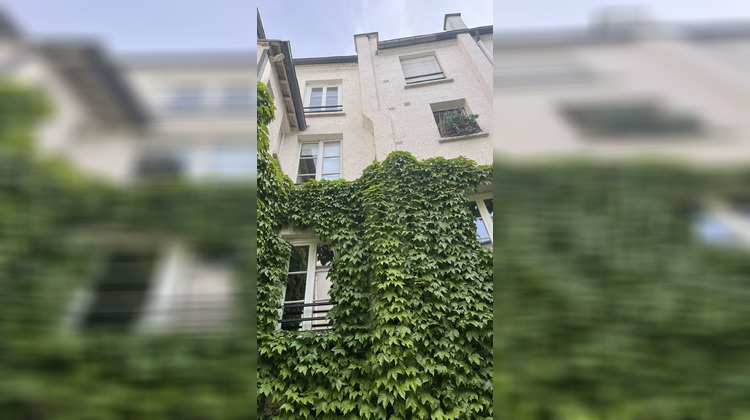 Ma-Cabane - Vente Boutique Paris, 92 m²