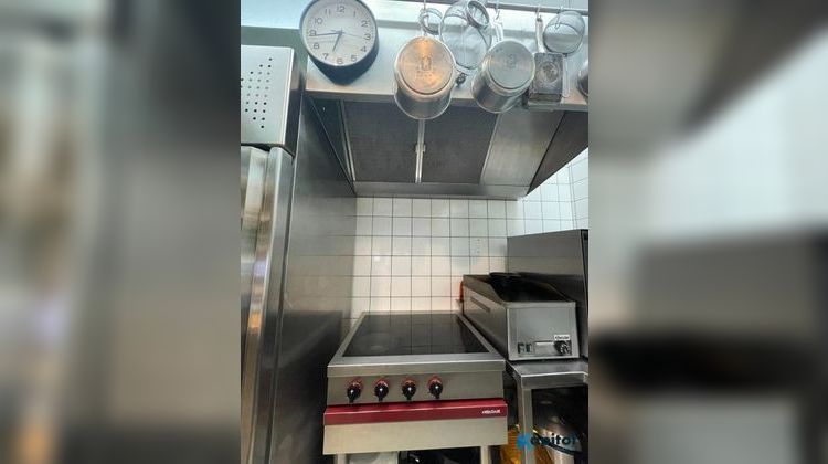 Ma-Cabane - Vente Boutique Paris, 44 m²