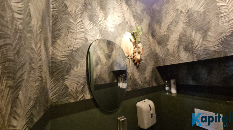 Ma-Cabane - Vente Boutique Paris, 51 m²