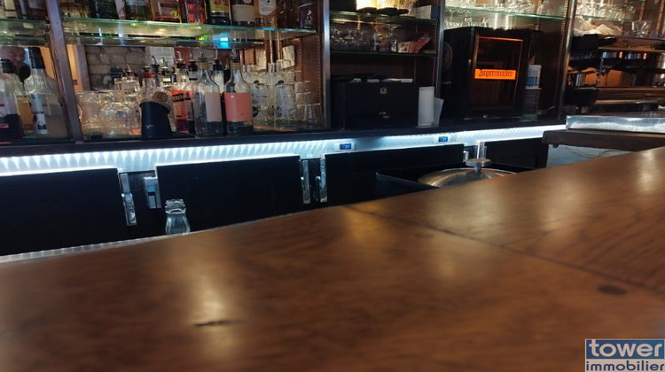 Ma-Cabane - Vente Boutique Paris, 112 m²