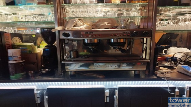 Ma-Cabane - Vente Boutique Paris, 112 m²