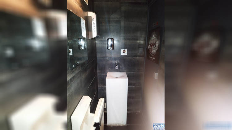 Ma-Cabane - Vente Boutique Paris, 112 m²