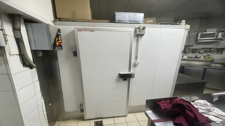 Ma-Cabane - Vente Boutique Paris, 110 m²