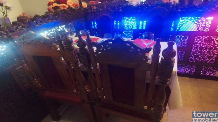 Ma-Cabane - Vente Boutique Paris, 100 m²