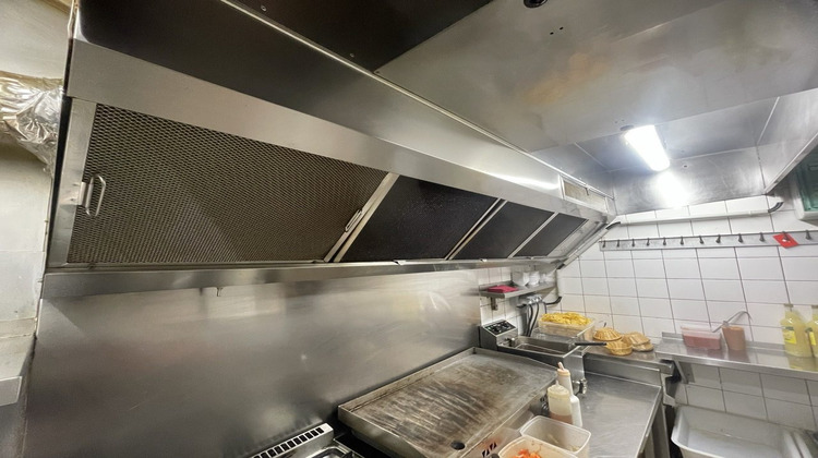 Ma-Cabane - Vente Boutique Paris, 100 m²