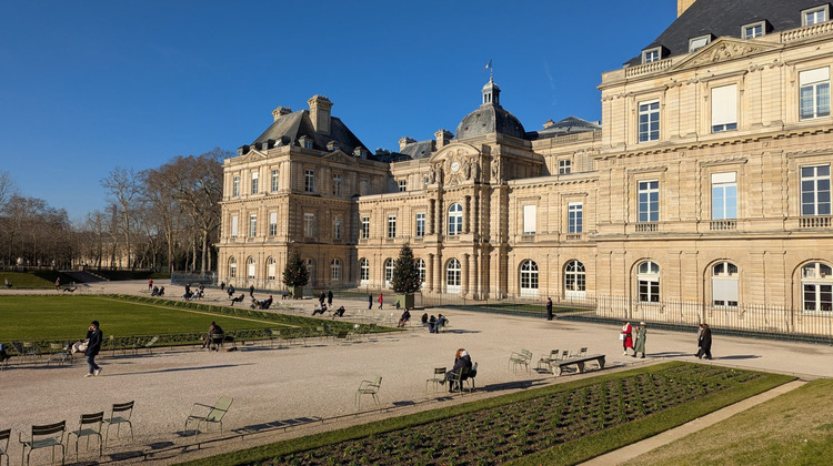 Ma-Cabane - Vente Boutique Paris, 120 m²
