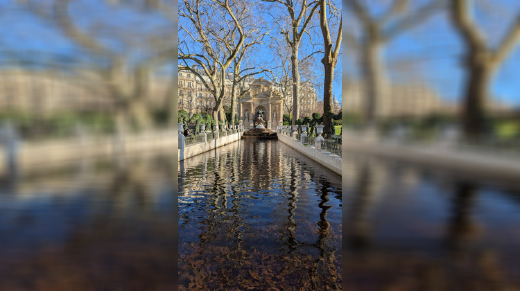 Ma-Cabane - Vente Boutique Paris, 120 m²