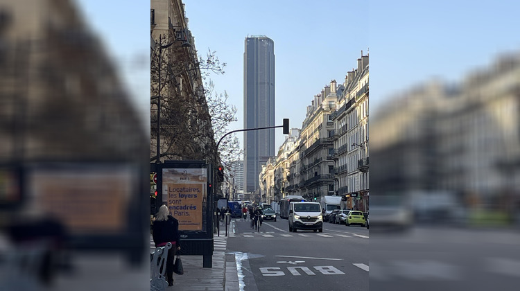 Ma-Cabane - Vente Boutique Paris, 100 m²