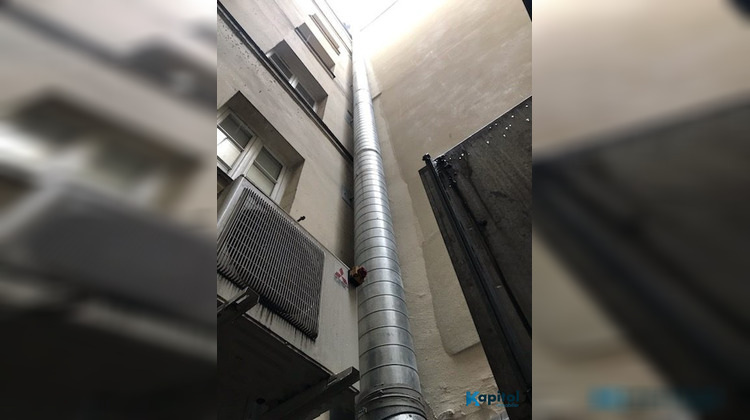 Ma-Cabane - Vente Boutique Paris, 70 m²