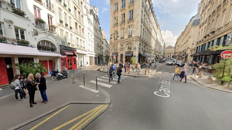 Ma-Cabane - Vente Boutique Paris, 78 m²