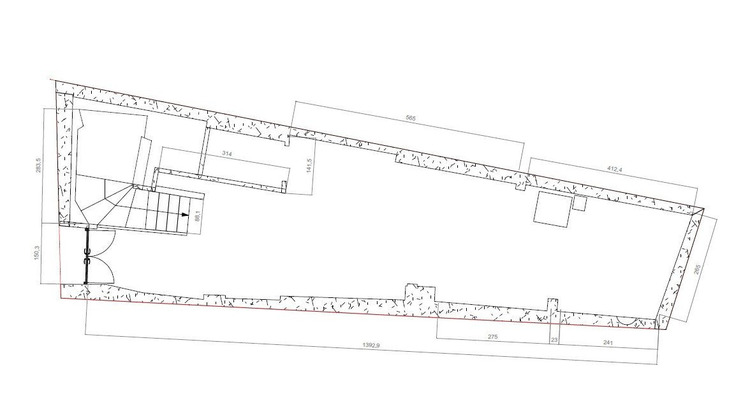 Ma-Cabane - Vente Boutique Paris, 78 m²