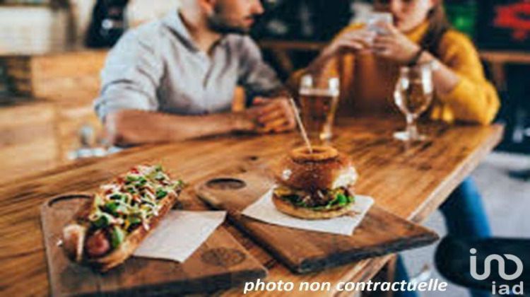 Ma-Cabane - Vente Boutique Paris, 118 m²