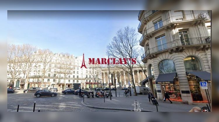 Ma-Cabane - Vente Boutique Paris, 59 m²