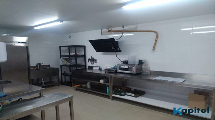 Ma-Cabane - Vente Boutique Paris, 70 m²