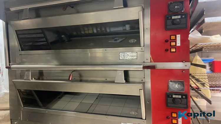 Ma-Cabane - Vente Boutique Paris, 84 m²