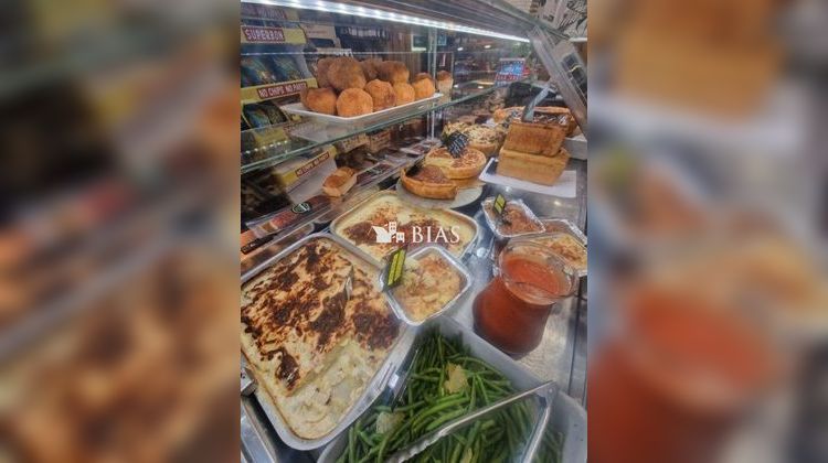 Ma-Cabane - Vente Boutique Paris, 0 m²