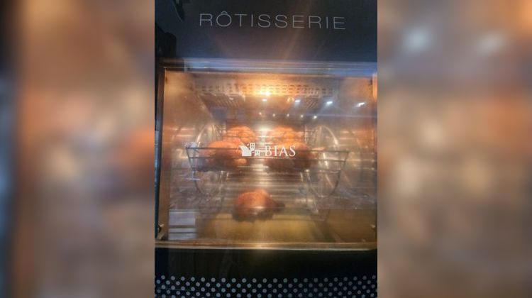 Ma-Cabane - Vente Boutique Paris, 0 m²