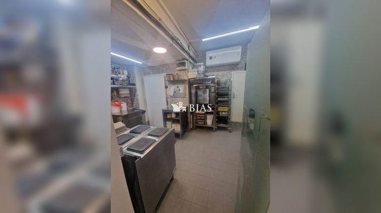 Ma-Cabane - Vente Boutique Paris, 0 m²