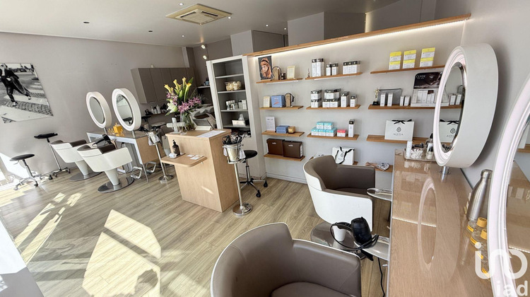 Ma-Cabane - Vente Boutique Paris, 65 m²