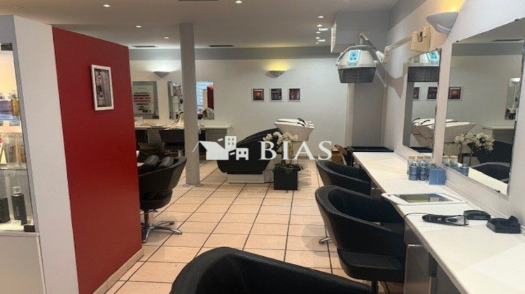 Ma-Cabane - Vente Boutique Paris, 100 m²